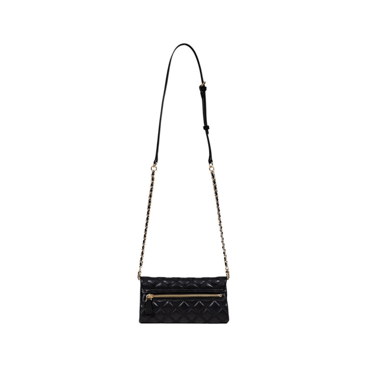 Guess - Guess  Women Bag