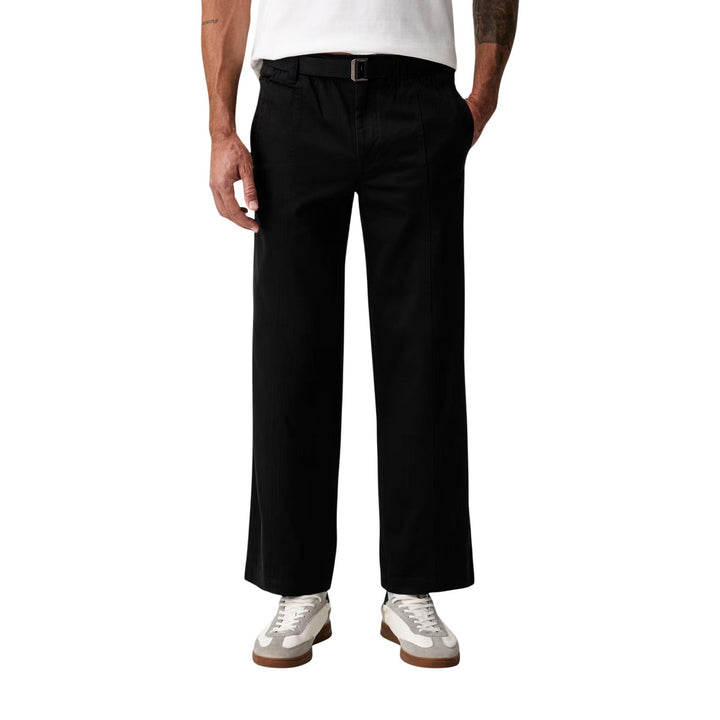 Calvin Klein Jeans - Calvin Klein Jeans Men Trousers
