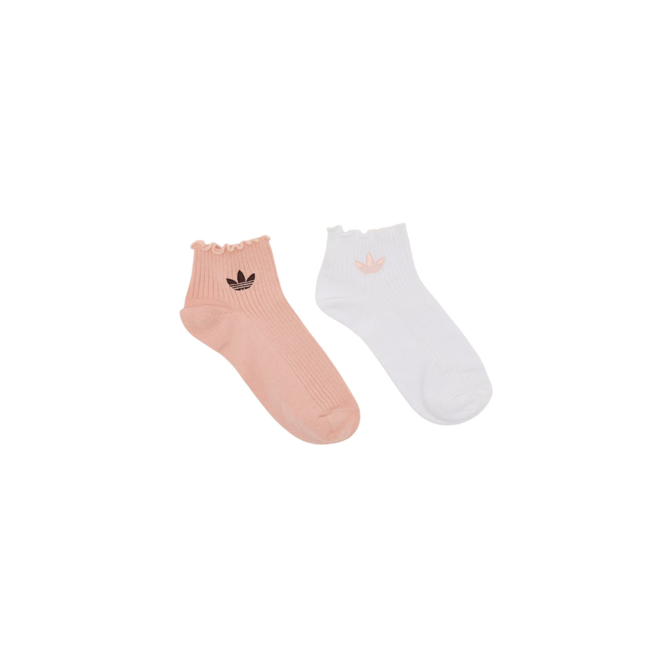 Adidas Originals - Adidas Originals  Women Underwear