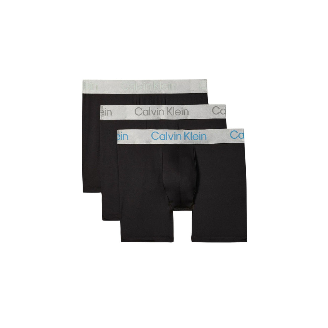 Calvin Klein Underwear - Calvin Klein Underwear Men Underwear