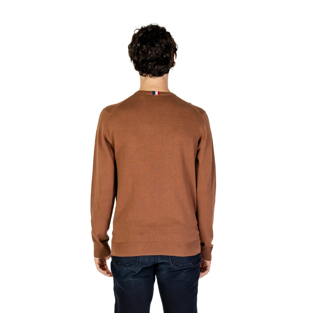 U.s. Polo Assn. - U.s. Polo Assn. Men Knitwear