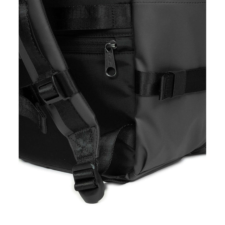 Eastpak - Eastpak Men Backpack
