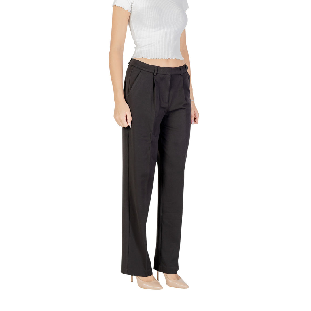 Only - Only  Women Trousers