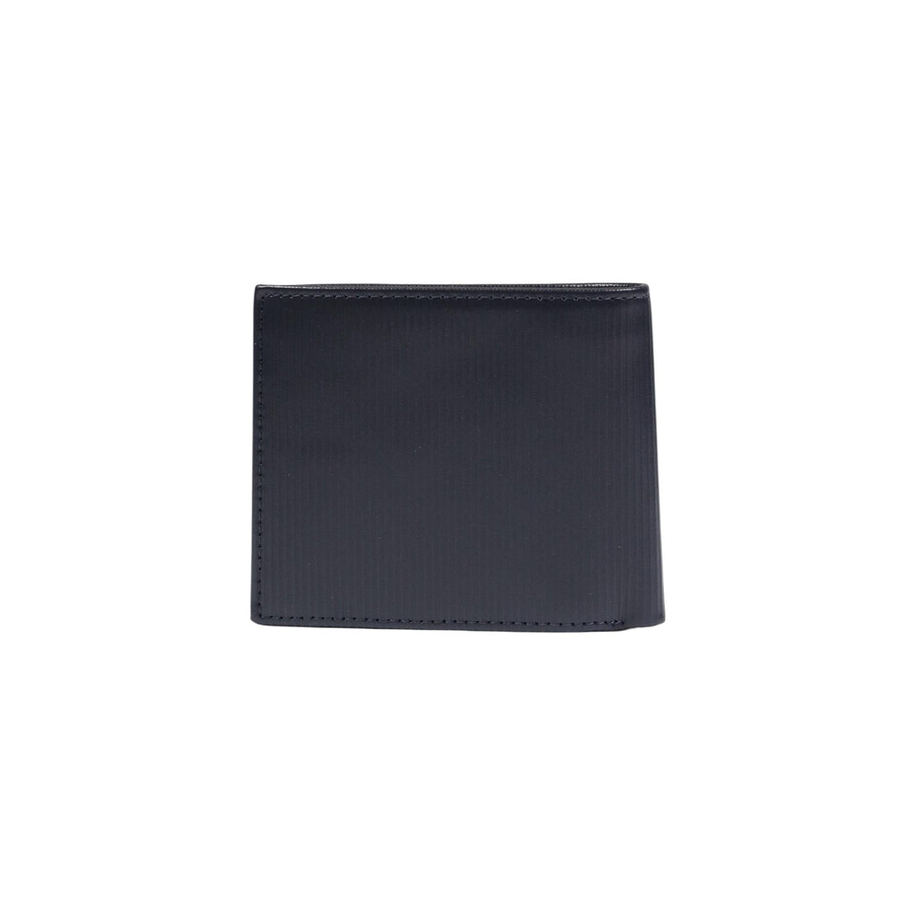 Tommy Hilfiger - Tommy Hilfiger Men Wallet