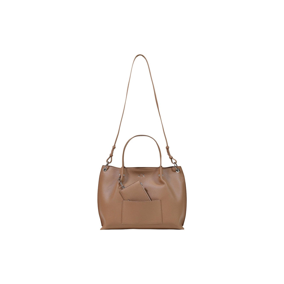 Armani Exchange - Armani Exchange  Women Bag