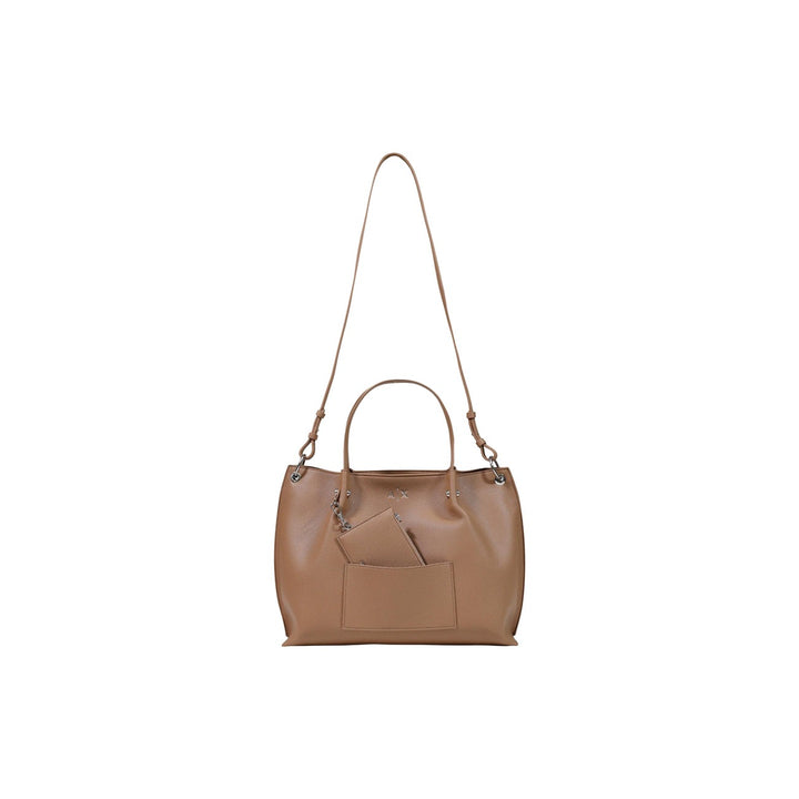 Armani Exchange - Armani Exchange  Women Bag