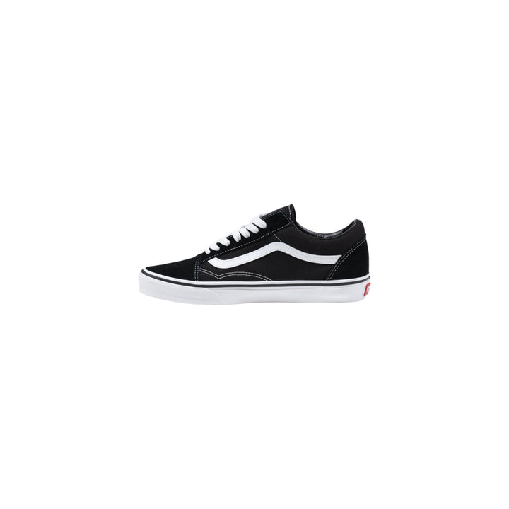Vans - Vans Men Sneakers