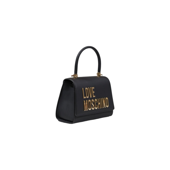 Love Moschino - Love Moschino  Women Bag