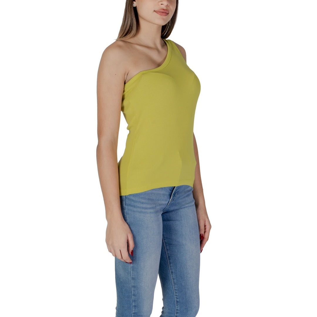 B.young - B.young  Women Undershirt