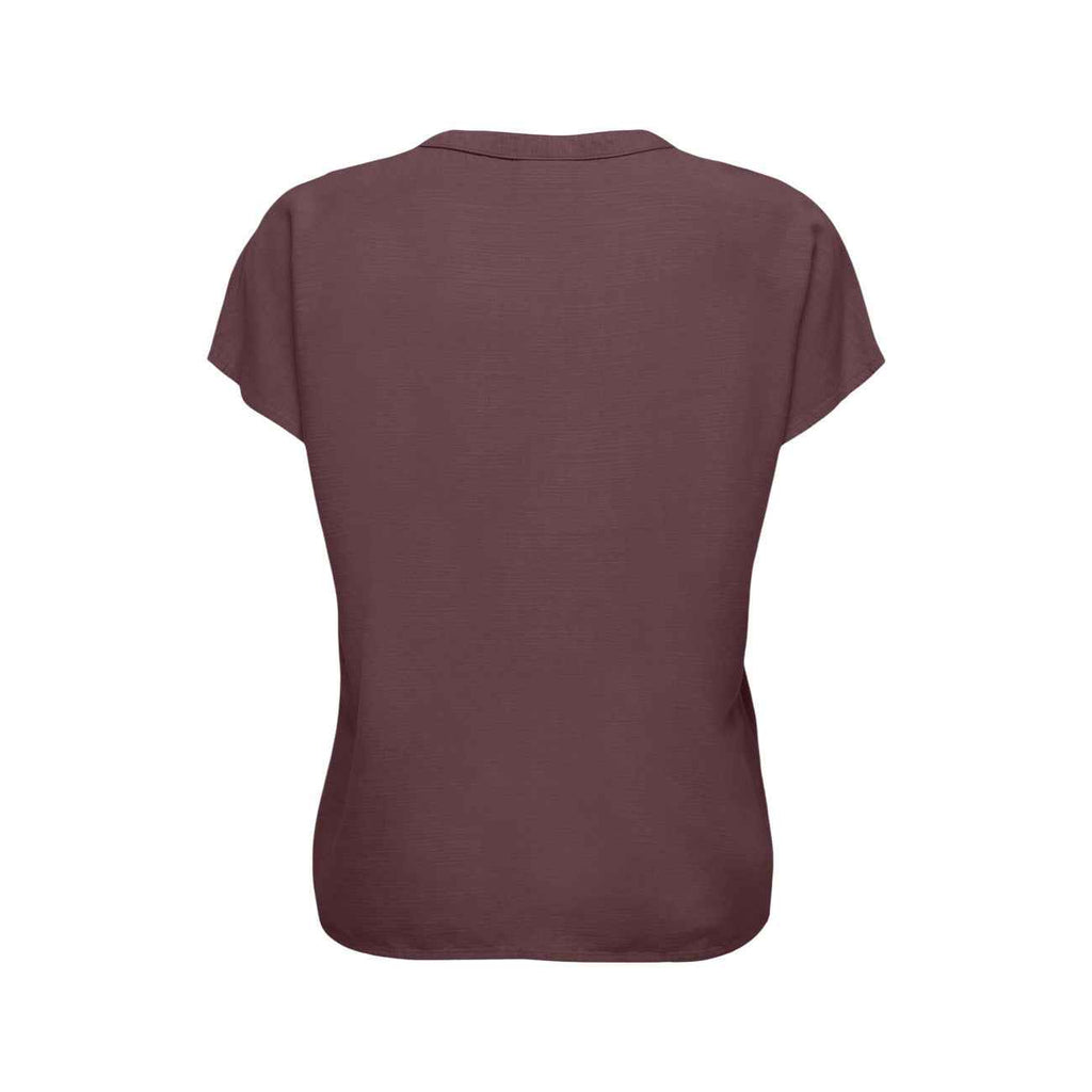 Jacqueline De Yong - Jacqueline De Yong  Women Blouse