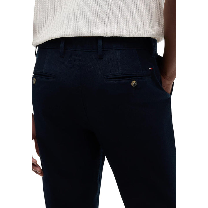Tommy Hilfiger - Tommy Hilfiger Men Trousers