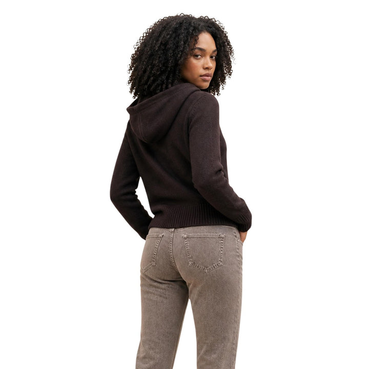 Armani Exchange - Armani Exchange  Women Knitwear