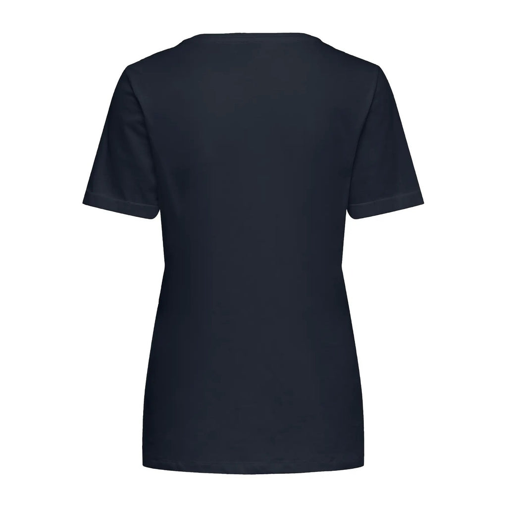 Only - Only  Women T-Shirt