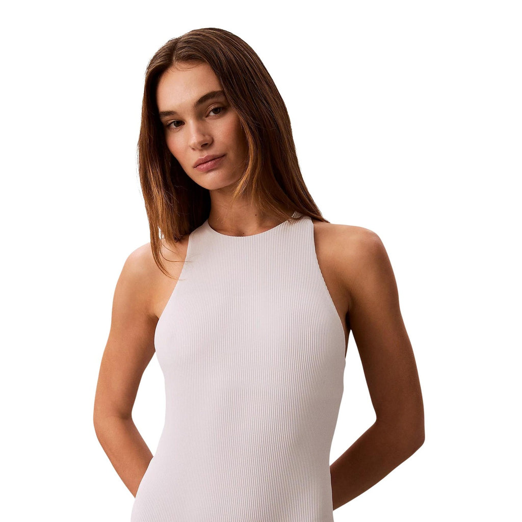 Calvin Klein Jeans - Calvin Klein Jeans  Women Beachwear