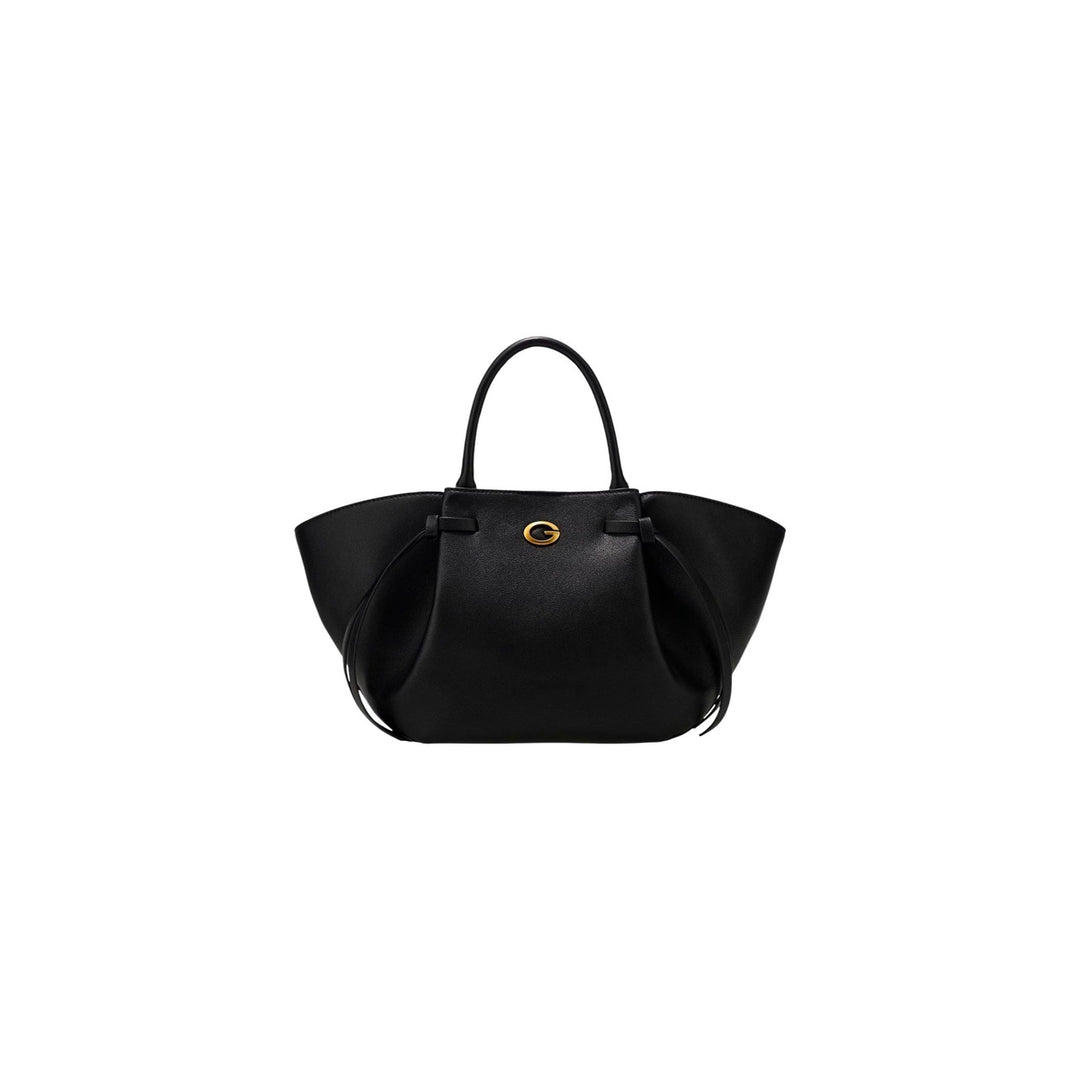 Guess - Guess  Women Bag
