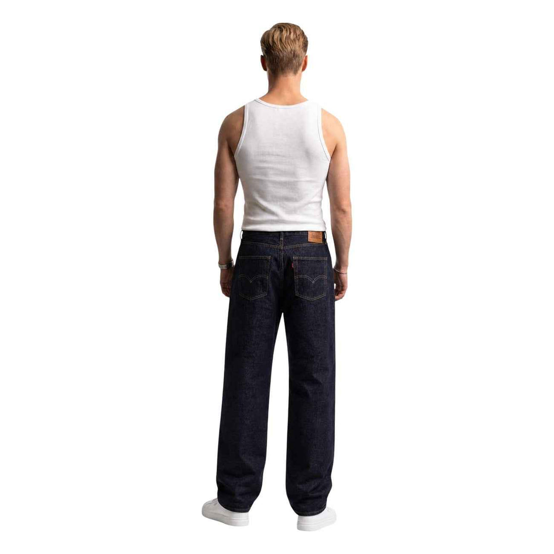 Levi`s - Levi`s Men Jeans