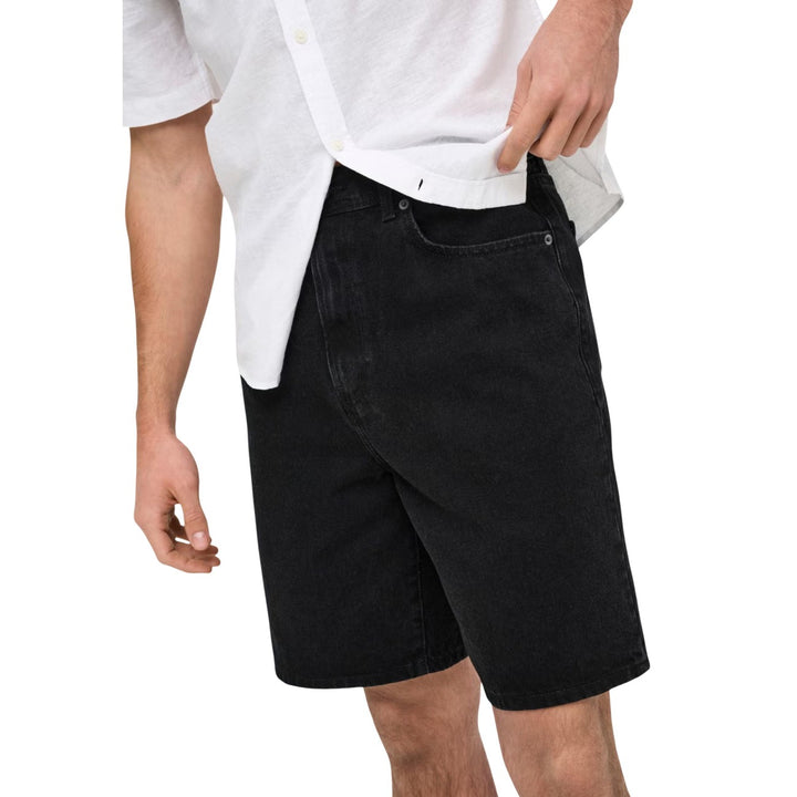 Only &amp; Sons - Only &amp; Sons Men Shorts