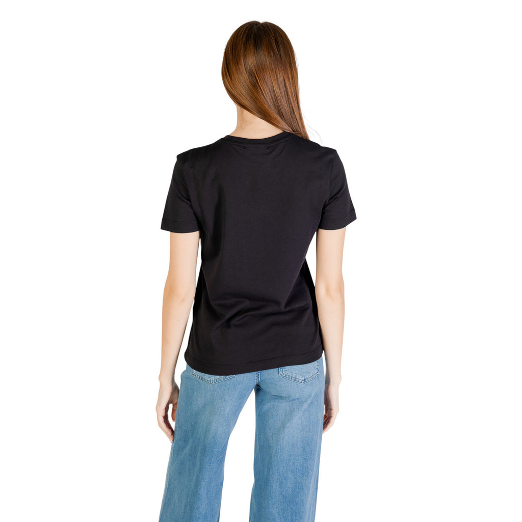 Calvin Klein Jeans - Calvin Klein Jeans  Women T-Shirt