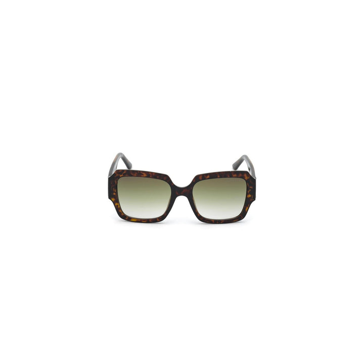 Guess - Guess  Women Sunglasses