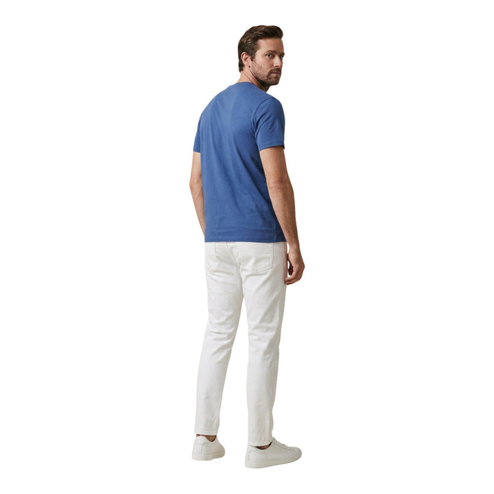 Calvin Klein Jeans - Calvin Klein Jeans Men Trousers