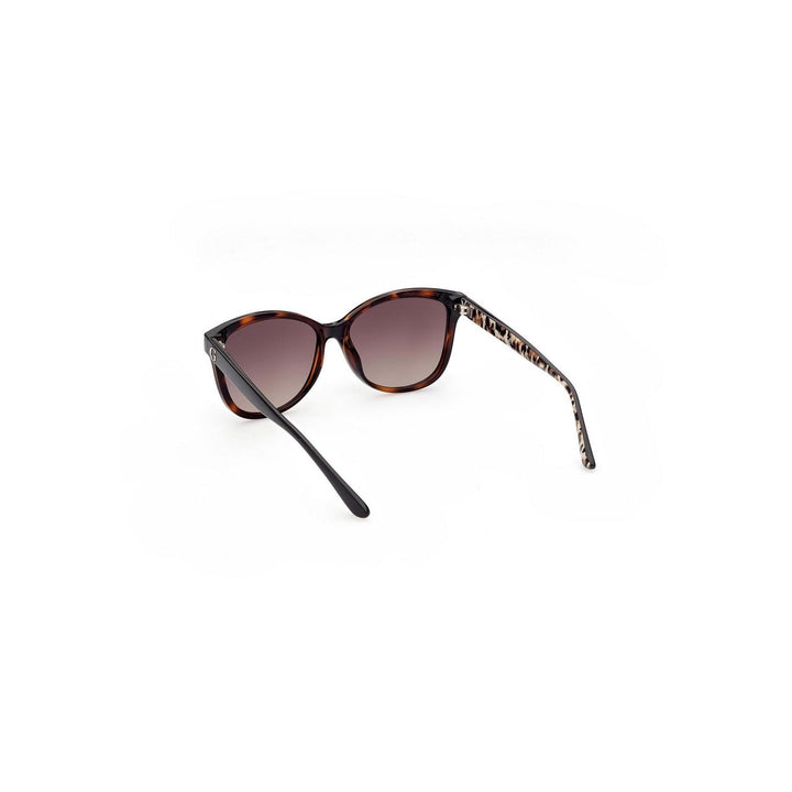Guess - Guess  Women Sunglasses