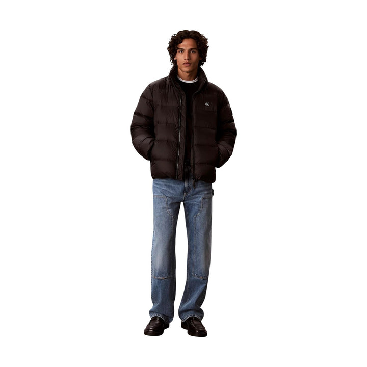 Calvin Klein Jeans - Calvin Klein Jeans Men Jacket
