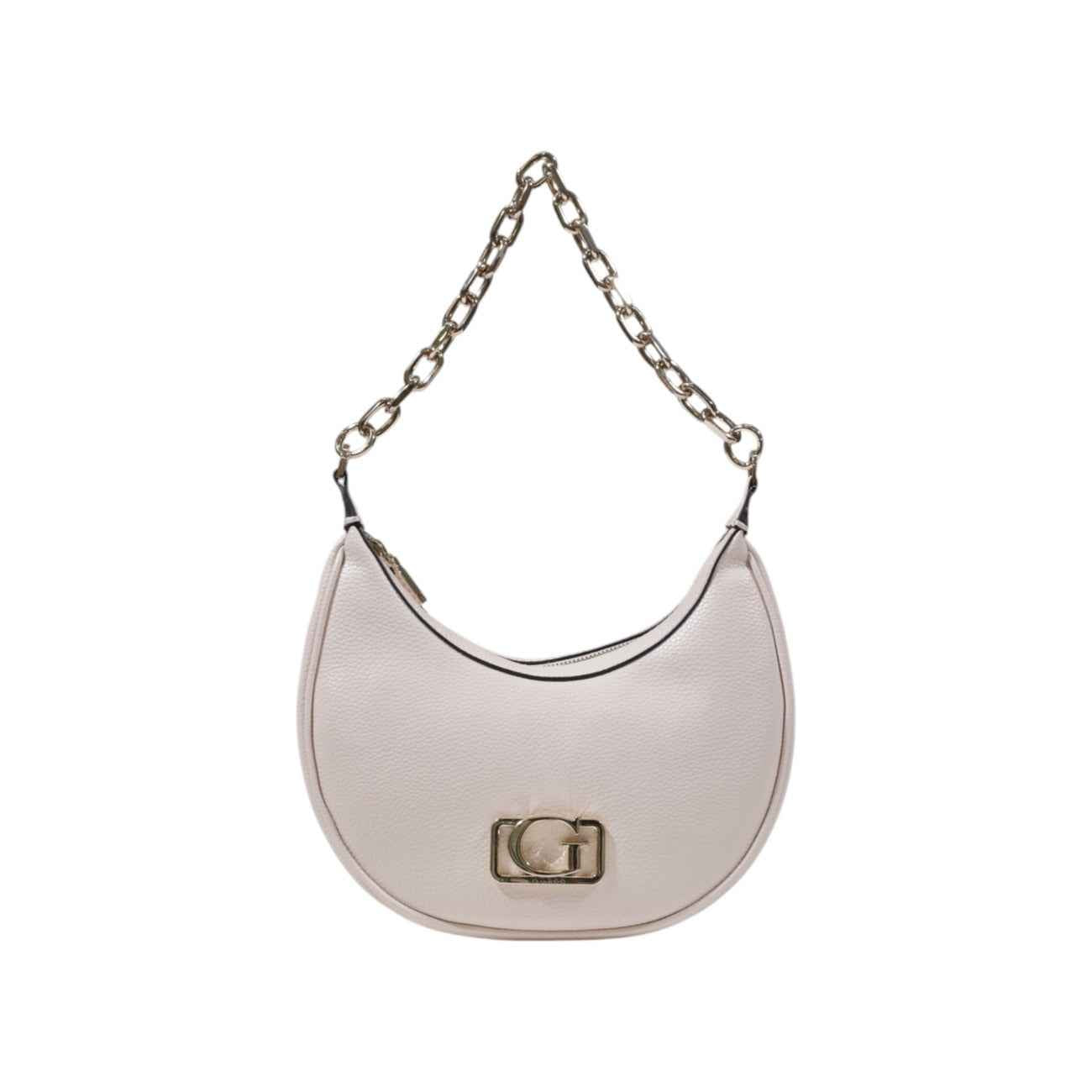 Guess - Guess  Women Bag