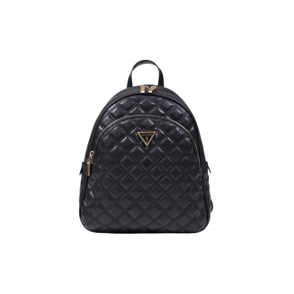 Guess - Guess  Women Bag