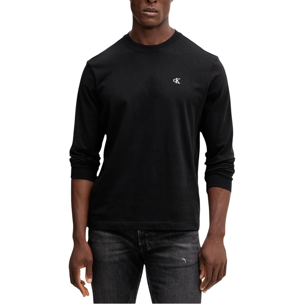 Calvin Klein Jeans - Calvin Klein Jeans Men T-Shirt