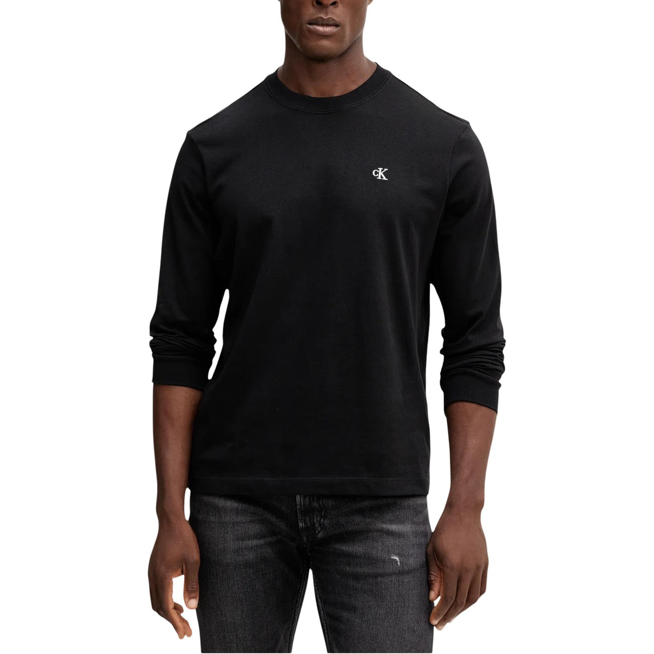 Calvin Klein Jeans - Calvin Klein Jeans Men T-Shirt