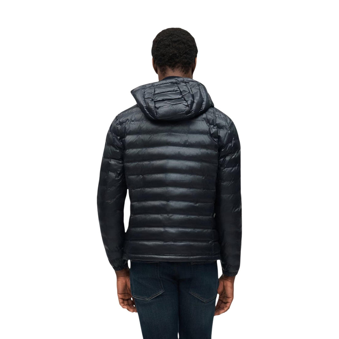 Blauer. - Blauer. Men Blazer