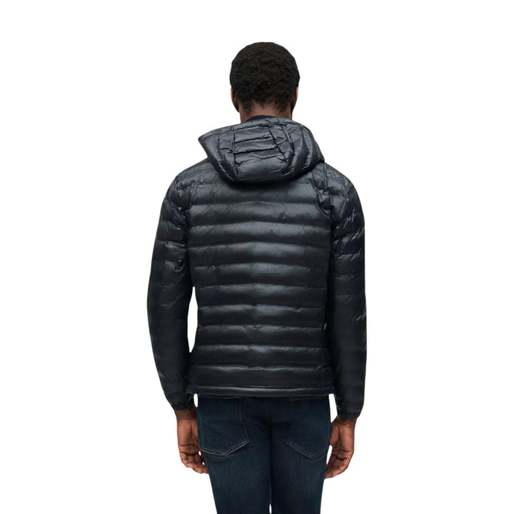 Blauer. - Blauer. Men Blazer