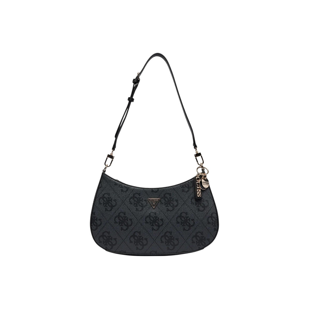 Guess - Guess  Women Bag