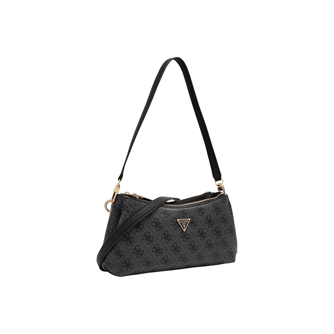 Guess - Guess  Women Bag