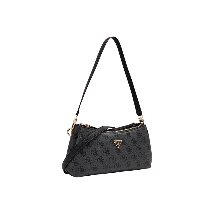 Guess - Guess  Women Bag