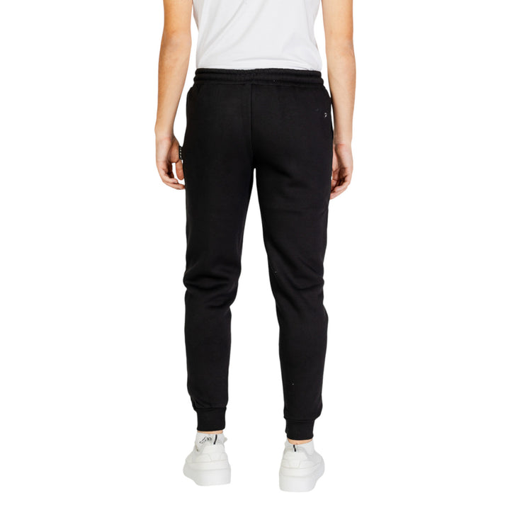 Icon - Icon Men Trousers