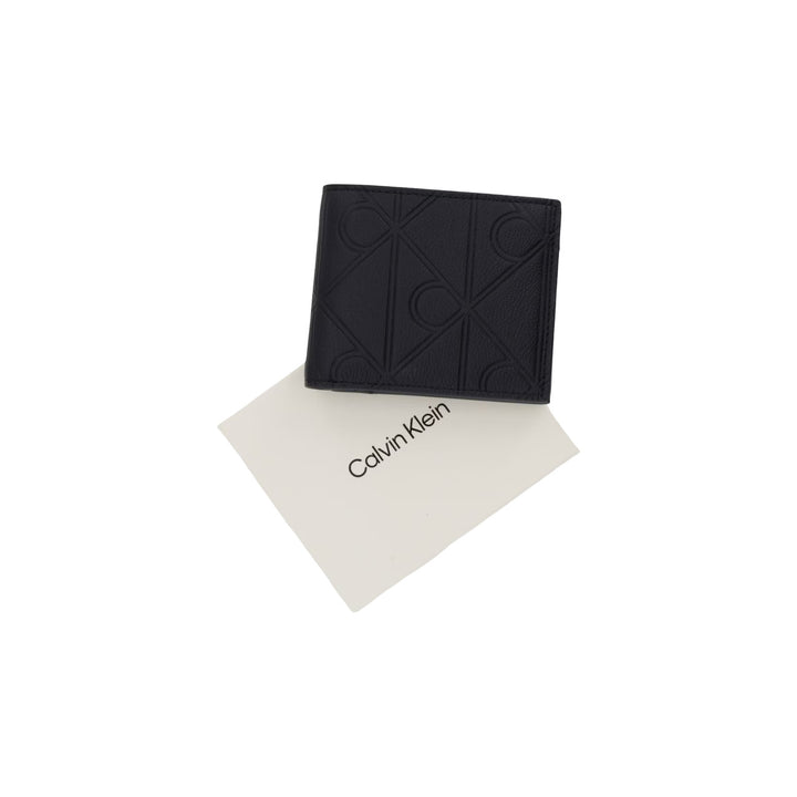 Calvin Klein - Calvin Klein Men Wallet