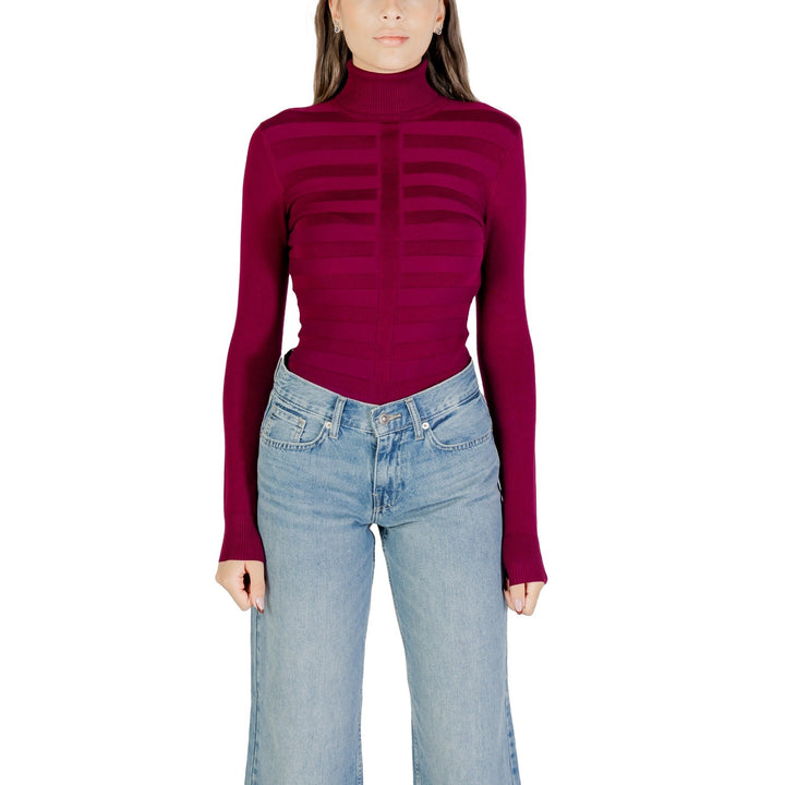 Morgan De Toi - Morgan De Toi  Women Knitwear