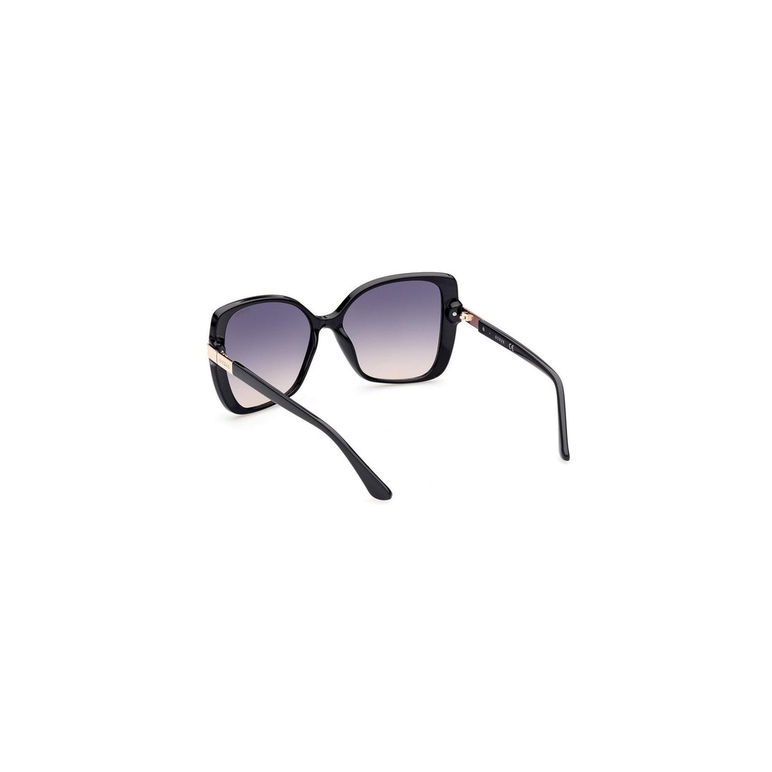 Guess - Guess  Women Sunglasses