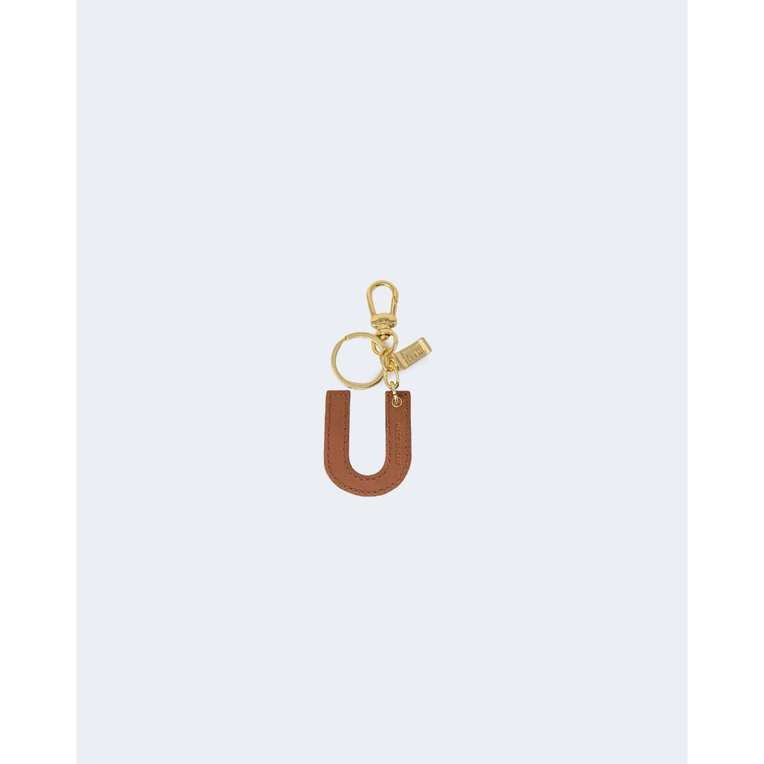 Alviero Martini Prima Classe - Alviero Martini Prima Classe  Women Key-ring