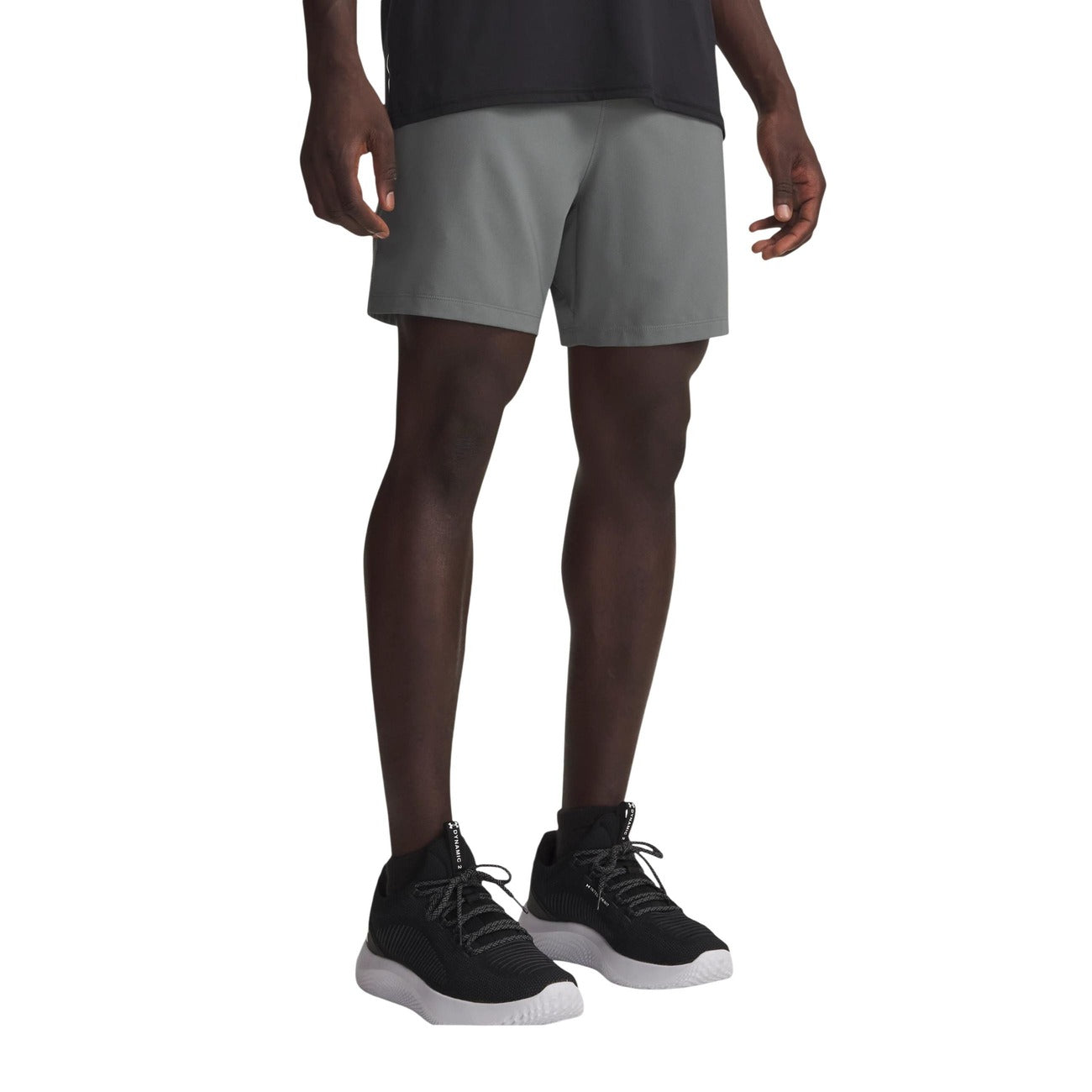 Under Armour - Under Armour Men Shorts
