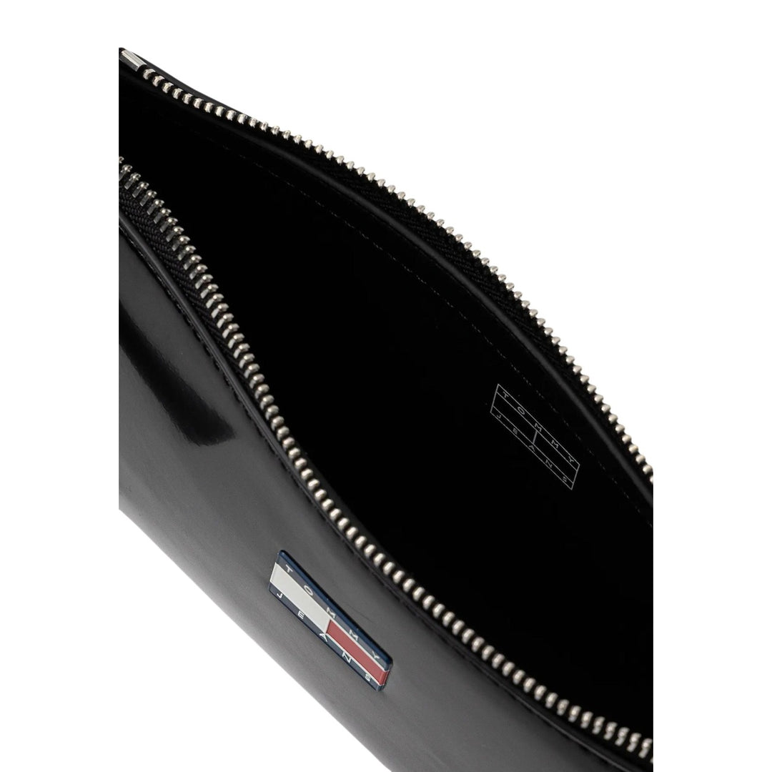 Tommy Hilfiger - Tommy Hilfiger  Women Bag