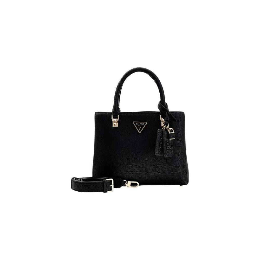 Guess - Guess  Women Bag