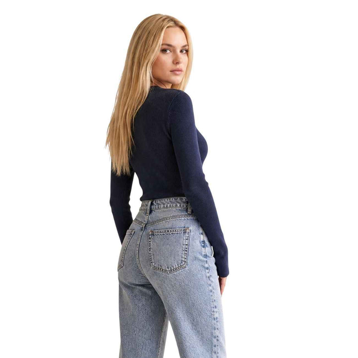 Guess - Guess  Women Knitwear