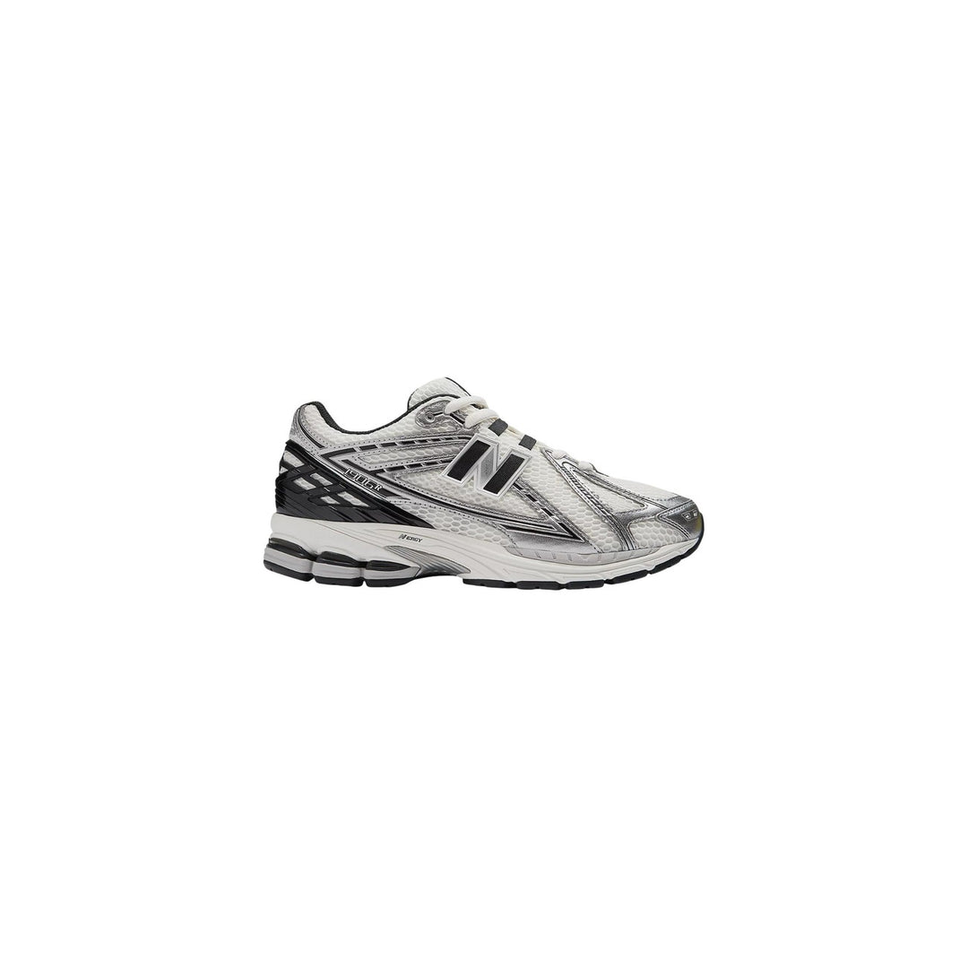 New Balance - New Balance Women Sneakers