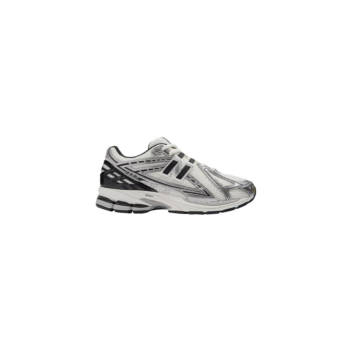 New Balance - New Balance Women Sneakers