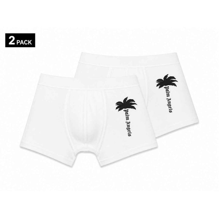 Palm Angels - Palm Angels Men Underwear