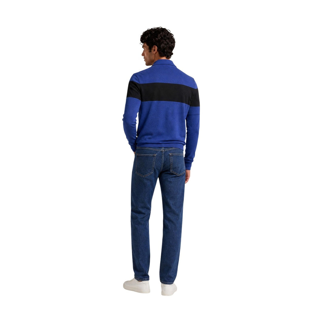 Armani Exchange - Armani Exchange Men Knitwear