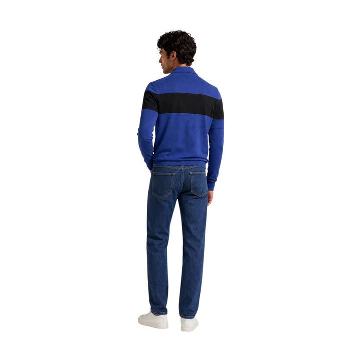 Armani Exchange - Armani Exchange Men Knitwear