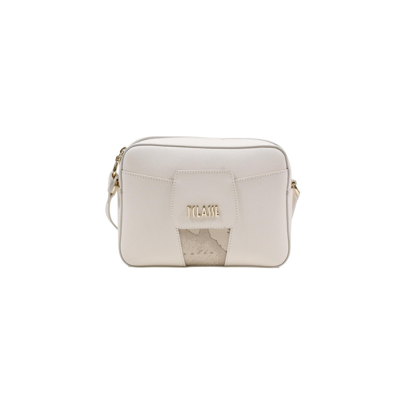 Alviero Martini Prima Classe - Alviero Martini Prima Classe  Women Bag